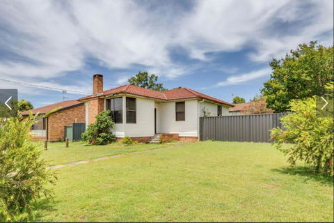 Fieldsend Cottage - Accommodation in Bendigo 1