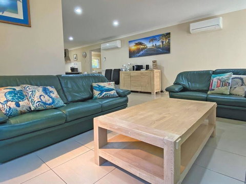FLIP FLOP INN - Accommodation in Bendigo 3