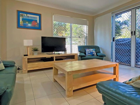 FLIP FLOP INN - Accommodation in Bendigo 1
