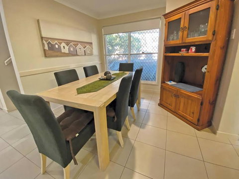 FLIP FLOP INN - Accommodation in Bendigo 4