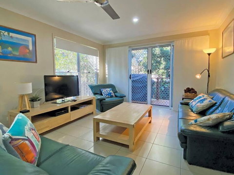 FLIP FLOP INN - Accommodation in Bendigo 2