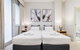 Fabulous Collins Street Luxury 2 BR Apartment - thumb 2