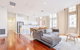 Fabulous Collins Street Luxury 2 BR Apartment - thumb 4