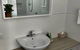 Fulham Homestead Historic Rural Large 3 Bedroom Guesthouse - thumb 4