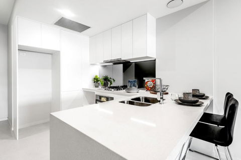 G3 Apartment - Accommodation in Bendigo 3