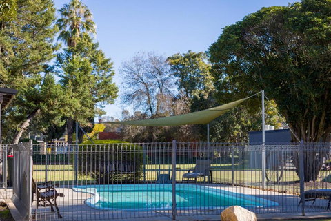 Gardenview - Accommodation in Bendigo 2