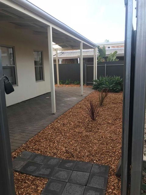 Gawler Townhouse U1 1 Bedroom - Accommodation in Bendigo 3