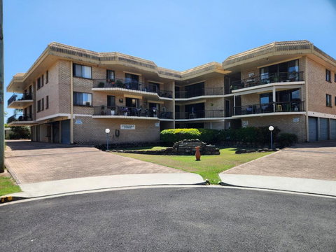 Gemstone - Accommodation in Bendigo 1