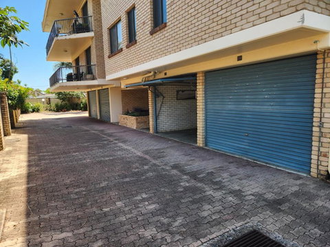 Gemstone - Accommodation in Bendigo 2