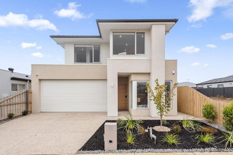 Georgina By The Bay - Accommodation in Bendigo 0