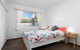 Getaway Villa 2br, Sleeps 4, Near Beach - thumb 1