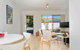 Getaway Villa 2br, Sleeps 4, Near Beach - thumb 0