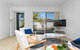 Getaway Villa 2br, Sleeps 4, Near Beach - thumb 2
