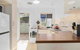 Getaway Villa 2br, Sleeps 4, Near Beach - thumb 3