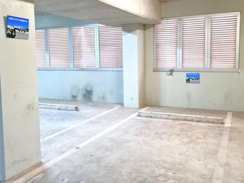 Glam Apartment 21 - Accommodation in Bendigo 1