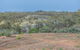 Glenbar Cottage Yelta - thumb 1