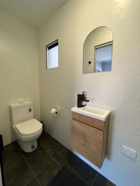 Gold Reef Adelong - Accommodation in Bendigo 0
