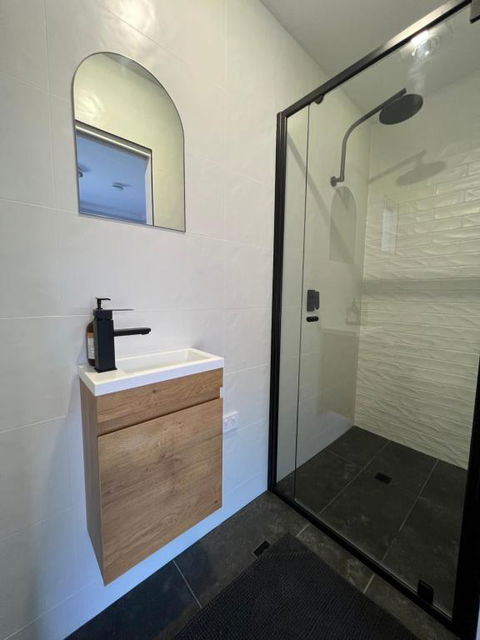 Gold Reef Adelong - Accommodation in Bendigo 1