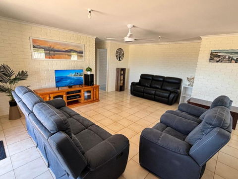 Golden Sunset-Shark Bay Denham - Accommodation in Bendigo 2