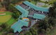 Golf Club Motor Inn Wingham - thumb 2