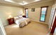Grand Retreat In Peaceful Street - thumb 3