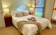 Grand Retreat In Peaceful Street - thumb 4