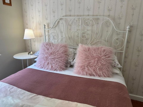 Growse House 2BR - Accommodation in Bendigo 3