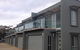 Griffith Prestige Apartments - thumb 3