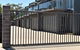 Griffith Prestige Apartments - thumb 4