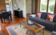Growse House 1BR - thumb 4