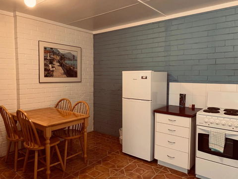 Guildford River Retreat - Accommodation in Bendigo 3