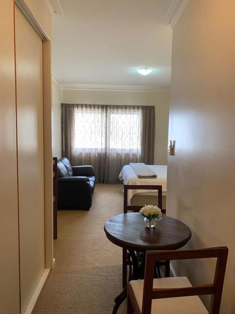 Guildford River Retreat - Accommodation in Bendigo 2