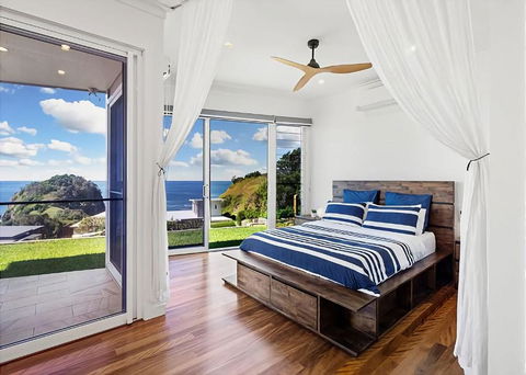 Gurruja Retreat - Accommodation in Bendigo 1