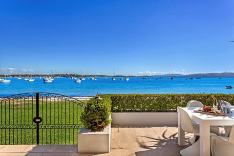 H3 Port Stephens - Accommodation in Bendigo 0