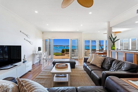H3 Port Stephens - Accommodation in Bendigo 2