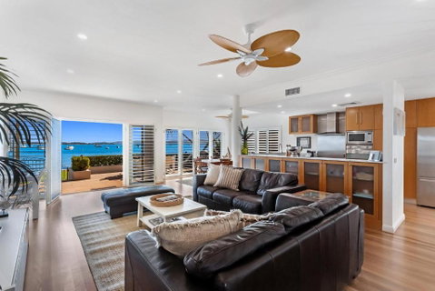 H3 Port Stephens - Accommodation in Bendigo 3