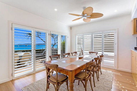 H3 Port Stephens - Accommodation in Bendigo 4