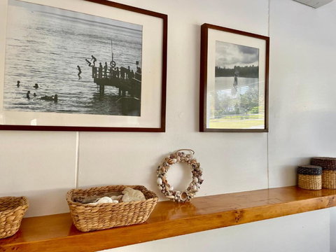 Halcyon Days - Accommodation in Bendigo 3