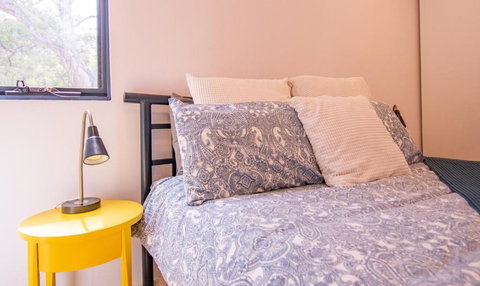 Hamelin Bay Seaclusion - Accommodation in Bendigo 3