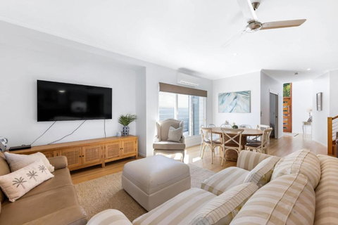 Hamptons Manor On The Park - Accommodation in Bendigo 0