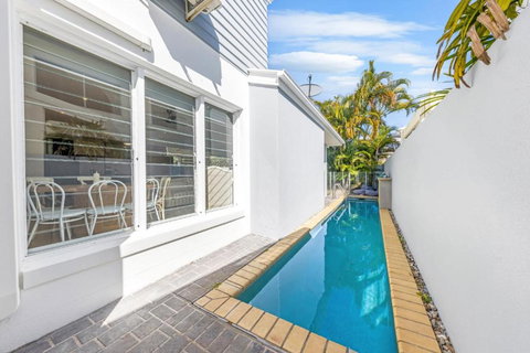 Hamptons Manor On The Park - Accommodation in Bendigo 3