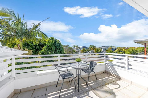 Hamptons Manor On The Park - Accommodation in Bendigo 2