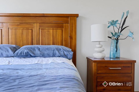 Happy Cowes Retreat Phillip Island - Accommodation in Bendigo 1