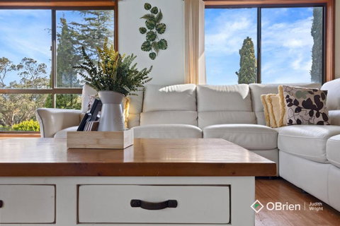 Happy Cowes Retreat Phillip Island - Accommodation in Bendigo 2