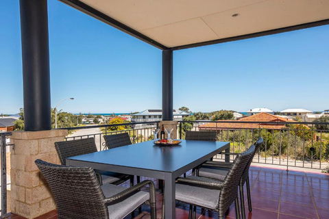 Happy Daze - Accommodation in Bendigo 3