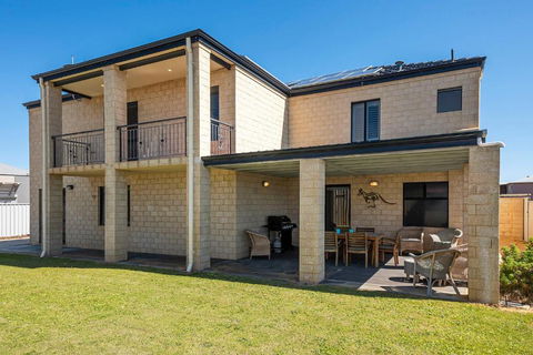 Happy Daze - Accommodation in Bendigo 1