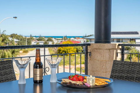 Happy Daze - Accommodation in Bendigo 2