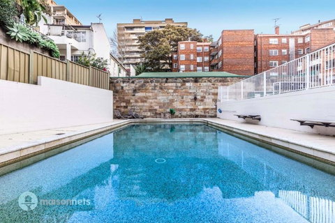 Harborside Studio Apt Walk To Shops Eateries - Accommodation in Bendigo 1