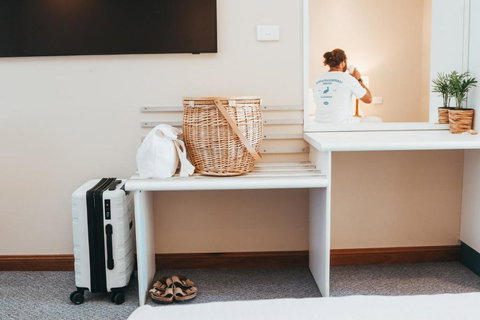 Harbourview House - Accommodation in Bendigo 2