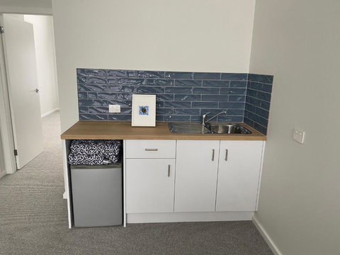 Harrington Marina Magic - Accommodation in Bendigo 3